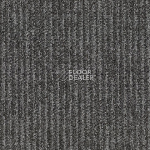 Ковровая плитка IVC Rudiments Коллекция Jute Jute 959 фото 1 | FLOORDEALER